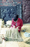 1972 Tarunga & Rota Rua New Zealand